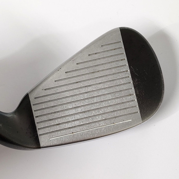 Left-Handed Taylormade Buner 2.0 Single 6-Iron Head Only LH - Picture 3 of 9